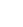 真實(shí)