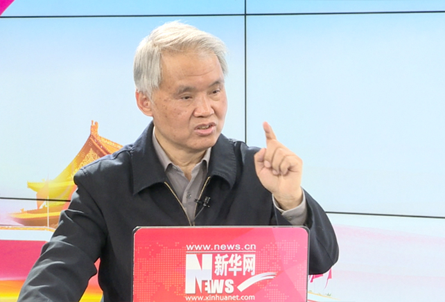 整個條文總共增加了兩條，黨在組織建設方面有新的規(guī)定
