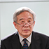 周紹朋：企業(yè)要以推動中國經濟高質量發(fā)展為己任