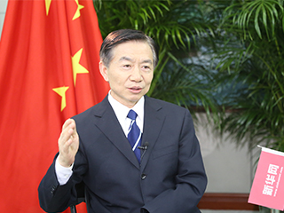 如何保障老有所養(yǎng)？