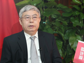 如何鞏固脫貧成果，防止返貧？