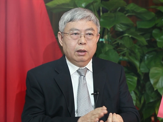 扶貧領(lǐng)域作風(fēng)問(wèn)題如何解決？