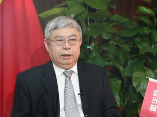 深度貧困地區(qū)咋脫貧？