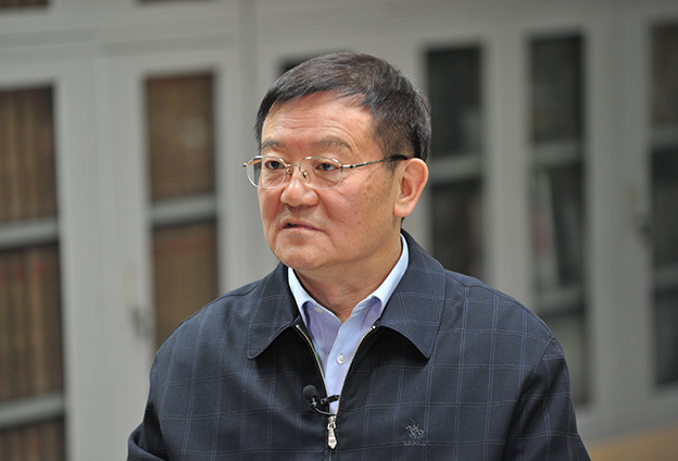 座談會召開既有&ldquo;里程碑&rdquo;的歷史意義，也有&ldquo;指南針&rdquo;的現(xiàn)實意義