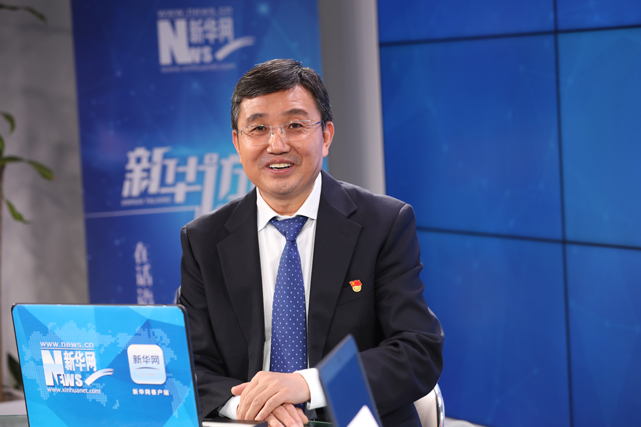 以專注、專業(yè)去創(chuàng)新推進 不斷激發(fā)黨建活力