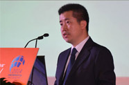 汪祥榮：互聯(lián)網(wǎng)經(jīng)濟(jì)活力無限