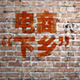 城市電商的&ldquo;農(nóng)村夢&rdquo;
