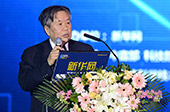 李國(guó)杰：發(fā)展創(chuàng)新要有信心、有恒心