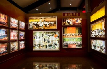 挺進(jìn)，朝著創(chuàng)新型國(guó)家行列&mdash;&mdash;&ldquo;十二五&rdquo;科技發(fā)展成就綜述