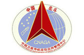 總參衛(wèi)星導(dǎo)航定位總站獲&ldquo;最美創(chuàng)新團(tuán)隊(duì)&rdquo;獎(jiǎng)