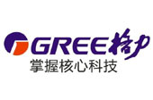 格力電器獲&ldquo;最具創(chuàng)新力企業(yè)&rdquo;獎(jiǎng)