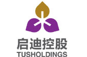 啟迪控股獲&ldquo;最具創(chuàng)新力企業(yè)&rdquo;獎(jiǎng)