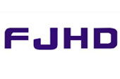 恒達(dá)富士電梯獲&ldquo;最具創(chuàng)新力企業(yè)&rdquo;獎(jiǎng)
