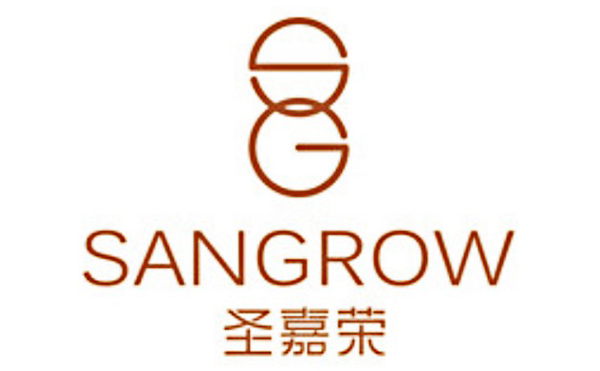 到北京圣嘉榮整形做改臉型可以嗎?有沒有手術(shù)資質(zhì)?