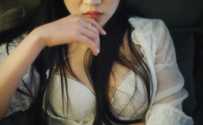 吸脂隆胸手術(shù)多少錢？吸脂隆胸術(shù)的效果好嗎？