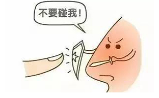 隆鼻恢復要多長時間？術后護理要點有哪些？