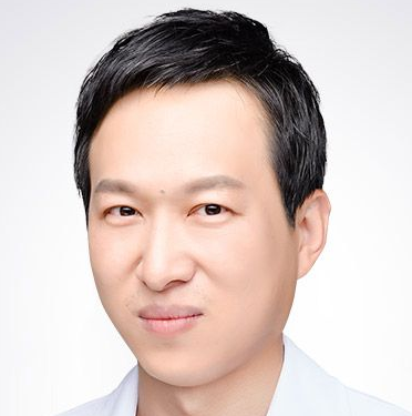 徐占鋒