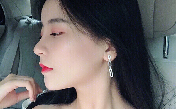 自體軟骨隆鼻的優(yōu)點(diǎn)是什么？術(shù)后注意要點(diǎn)有哪些
