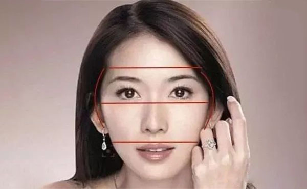天生顴骨寬怎么辦？顴骨內(nèi)推整形手術(shù)可行嗎？