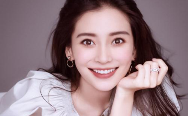 膨體隆下巴有什么優(yōu)勢？