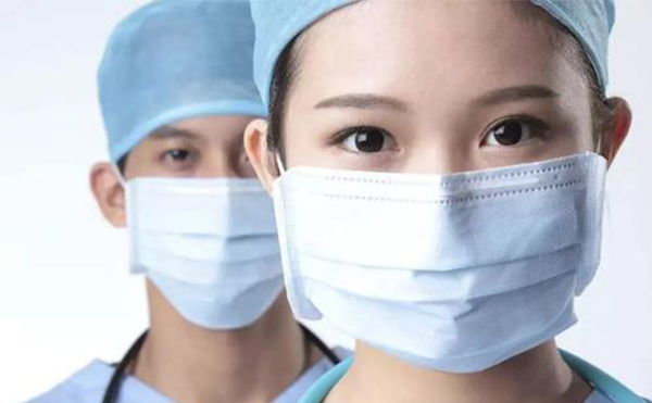 整形隆鼻多少錢？隆鼻術(shù)后注意事項(xiàng)有哪些？