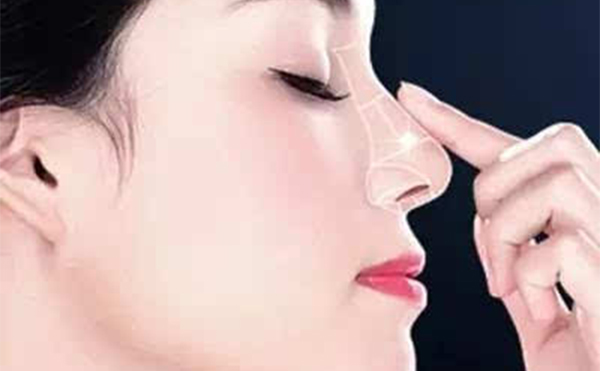 怎么算隆鼻失敗？鼻部整形手術(shù)失敗的原因是什么？