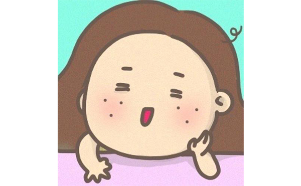 咬肌肥大常見嗎？
