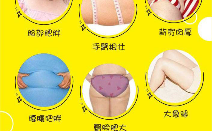 腰部吸脂手術有什么危害？