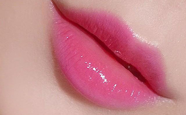 玻尿酸豐唇能保持多長(zhǎng)時(shí)間？