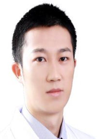 藍(lán)劍雄
