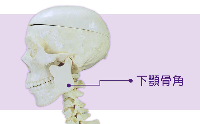 下顎骨矯正手術(shù)危險(xiǎn)嗎？