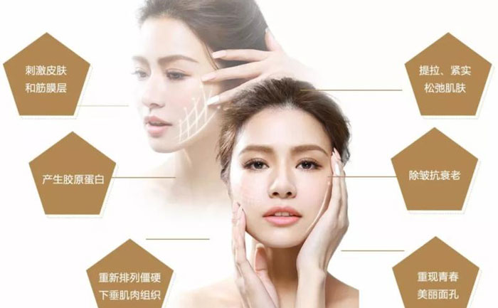 微整形面部提升價(jià)格多少？微整形面部提升能保持多久？