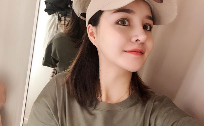 面部吸脂修復(fù)手術(shù)多少錢？面部吸脂會反彈嗎？