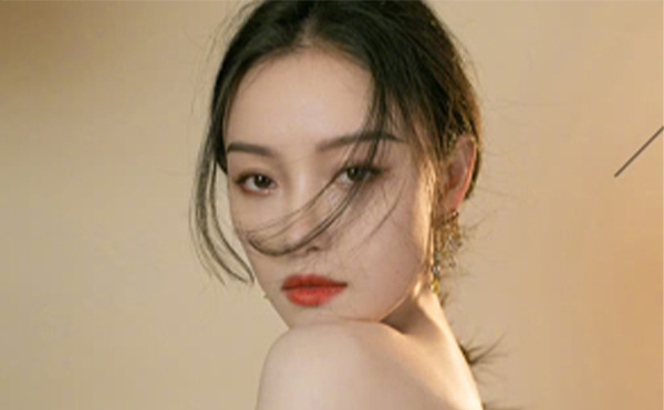 不同臉型改臉型要做什么手術(shù)?一般多少錢(qián)?