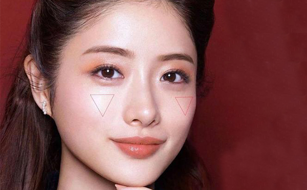 豐蘋果肌有哪些方法？