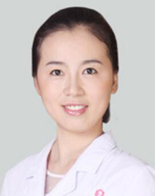 陳丹丹