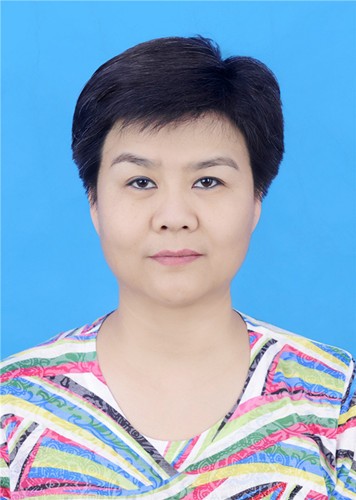 李學(xué)英