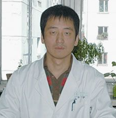劉學(xué)源