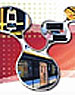 溫家寶：&ldquo;當(dāng)計(jì)算機(jī)和互聯(lián)網(wǎng)產(chǎn)業(yè)大規(guī)模發(fā)展時(shí)，我們因?yàn)闆]有掌握核心技術(shù)而走過一些彎路。在傳感網(wǎng)發(fā)展中，要早一點(diǎn)謀劃未來，早一點(diǎn)攻破核心技術(shù)，盡快建立&lsquo;感知中國&rsquo;中心。&rdquo;