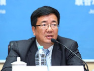 廣汽集團(tuán)執(zhí)行董事、廣汽乘用車總經(jīng)理吳松
