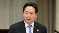 李小鵬:&ldquo;四創(chuàng)聯(lián)動(dòng)&rdquo;推進(jìn)供給側(cè)結(jié)構(gòu)性改革