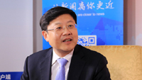 王良：用&ldquo;六個(gè)導(dǎo)向&rdquo;破解基層改革中的難點(diǎn)