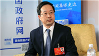 周立群：培養(yǎng)國(guó)際化人才隊(duì)伍是實(shí)施&ldquo;一帶一路&rdquo;關(guān)鍵