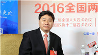 鐘志生：用好金字招牌 樹(shù)立&ldquo;陶瓷+&rdquo;理念