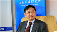 邢新會(huì)：打造國(guó)家級(jí)&ldquo;人才工程&rdquo;