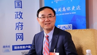 畢小彬：打贏振興發(fā)展、脫貧攻堅(jiān)、生態(tài)保護(hù)三場(chǎng)戰(zhàn)役