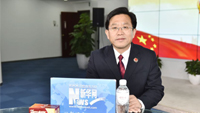 王松苗：雙管齊下共防冤假錯(cuò)案 讓正義不再姍姍來(lái)遲
