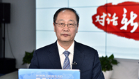 魏毅寅：航天科工的自主研發(fā)、軍工強(qiáng)國(guó)之路
