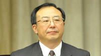 吳政隆：太原這一年&ldquo;不平凡&rdquo;