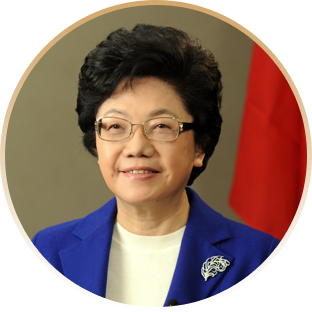 二孩生了咋辦？看病時間長怎么解決？這些問題國家衛(wèi)計委主任李斌都回答了
